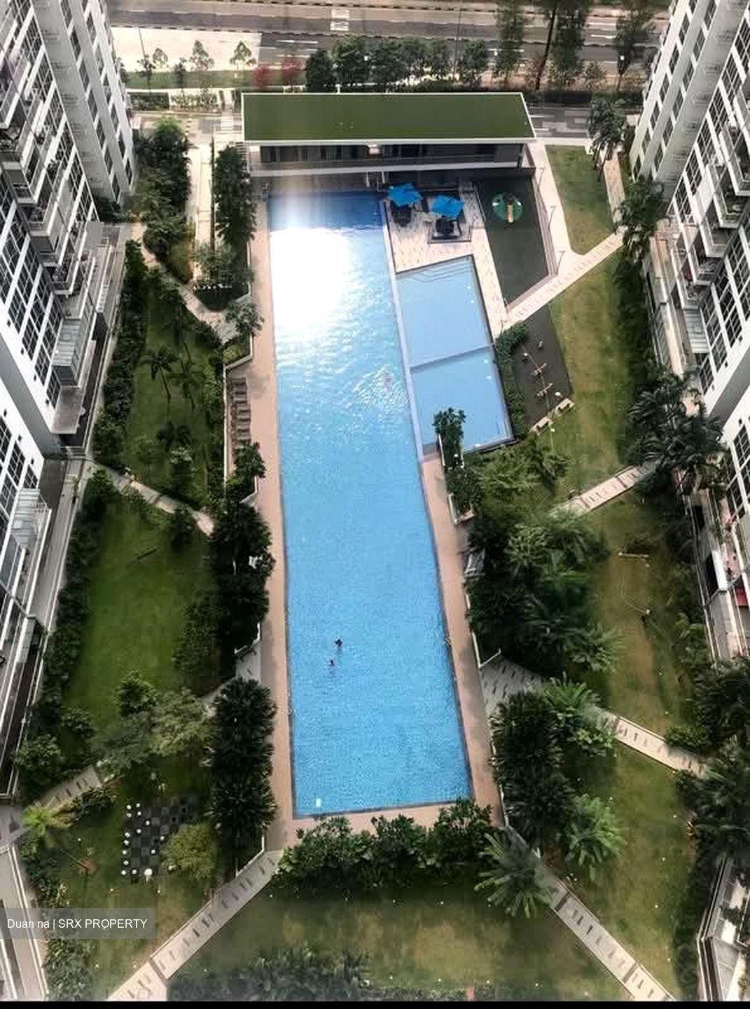 Lake Life (D22), Condominium #540735461